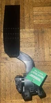 Dorman Accelerator Pedal 699-5201. Fixed Price $110.00.