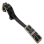 Oem Accelerator Gas Pedal Sensor Jaguar F-type 2014-2020 / GX53-9F836-AA. Fixed Price $64.50.