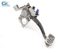 2022 - 2023 Kia EV6 Brake Stop Pedal W/ Bracket Oem. Fixed Price $63.24.