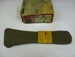 General S-291 Accelerator Pedal 1940-1948 Oldsmobile 70 90 All Models Nors. Fixed Price $79.99.