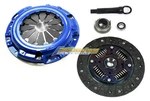 Fx Stage Clutch Set Fit 1984-1987 Honda Civic Cvcc Wagon Crx 1.3L 1.5L 1500. Fixed Price $114.00.