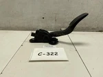 2014 Tesla Model S60 Accelerator Throttle Pedal Oem+. Fixed Price $63.81.