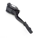 Accelerator Aston Martin DB9 Vantage V8 6G33-9F836-AC. Fixed Price $394.68.