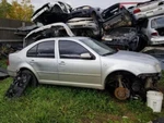 Jetta 2005 Accelerator Parts 198548. Fixed Price $100.00.