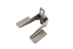15713209 Brake And Accelerator Pedal Bracket. Fixed Price $16.15.