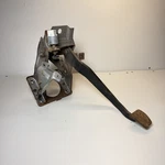 1996 2000 Toyota Tacoma 4RUNNER Manual Brake Pedal Oem Mt 95.5-00 Tested. Fixed Price $208.74.