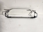 1991-1995 (1994) Volvo 740 940 Wagon Instrument Cluster Metal Mounting Bracket. Fixed Price $39.99.