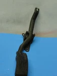 1979-93 Ford Mustang Gas Pedal Oem 1995 Gt 5.0 Accelerator E5ZC-9A799-AA.. Fixed Price $39.99.