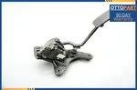 2009-2011 Jaguar Xf Gas Pedal Accelerator 8X23-9F832-A Oem. Fixed Price $41.25.