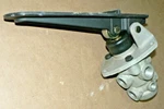 Genuine Haldex Usa Brake & Pedal N30072FB KN22100 SN4017E Treadle. Fixed Price $185.00.