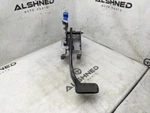 2015-2017 Ford F150 Brake Pedal Assembly FL34-2D094-AF Oem. Fixed Price $74.87.