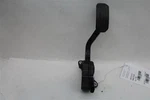 Electronic Pedal Assembly Toyota Camry 2011 1100686. Fixed Price $119.99.