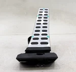 New Oem Accelerator Gas Pedal 32700R5120QQK For Kia Sorento 2021-2025. Fixed Price $37.95.
