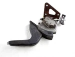 59710A5000RY Hand Parking Brake Lever Hyundai I30 Sw 1.4 73KW 5P (20. Fixed Price $53.83.