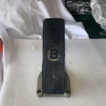 Foot Brake Pedal For Bendix. Fixed Price $31.72.