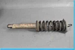 04-08 Maserati Quattroporte M139 Rear Right Left Shock Strut Absorber Oem. Fixed Price $125.40.
