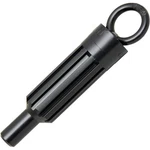 50047 Centerforce Clutch Alignment Tool Suzuki Vitara X-90 Sidekick Tracker. Fixed Price $18.43.
