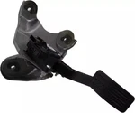 Genuine Nissan Pedal Travel Sensor 18002-3JA3B. Fixed Price $92.94.