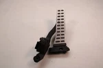 2012-2017 Hyundai Veloster 1.6L Gas Pedal Accelerator Oem. Fixed Price $61.74.