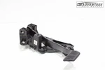 2017-2020 Ford Fusion Floor Stop Brake Pedal W/ Support Bracket & Pad Oem. Fixed Price $124.99.