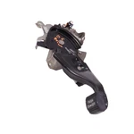 04-09 Toyota Prius Emergency E-brake Floor Parking Foot Pedal Assembly Oem. Fixed Price $34.95.
