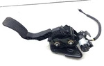 2017-2020 Ford F350 Adjustable Electric Throttle Gas Pedal HC3C9F836AB Oem. Fixed Price $80.75.