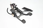 99-03 Bmw E39 M5 Manual Transmission Brake Gear Clutch Pedal Sensor Set Oem. Fixed Price $276.00.