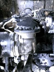 35100-3B300 Throttle Body Assy Kia Carens 1.6 G 2013-2019 2018 90594. Fixed Price $96.30.