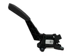 2024 Honda Accord Gas Pedal Accelerator Throttle Sensor 1780030AA010M4 Oem. Fixed Price $42.49.