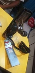 Williams Controls Accelerator Pedal Electronic Treadl WM-526-350827 (056681) Nos. Fixed Price $350.00.