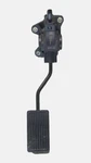 2015 Honda Odyssey Accelerator Gas Pedal Sensor Oem PA66-GF40. Fixed Price $24.99.