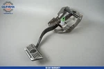 14-19 Maserati Ghibli Brake Pedal Assembly W/ Sensor & Bracket 06700053400 Oem. Fixed Price $112.50.