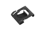 ACDELCO-15048329-RETAINERBRK Ped (99). Fixed Price $25.99.