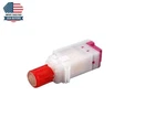 Bmw Clutch Switch For E36 E46 E39 E31 X5 E53 Z3 Z8 Mini R50 R53 Genuine 61318363. Fixed Price $121.25.