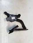2011 2012 2013 2014 2015 2016 Hyundai Elantra Gas Pedal Accelerator 32700-3X110. Fixed Price $45.00.