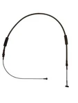 Vega 1975 Pedal Brake/clutch 617403. Fixed Price $139.00.