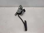 2005 Subaru Legacy (2.5L / Mt) Accelerator Pedal - Dbw Drive By Wire. Fixed Price $53.39.