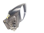 2011 - 2020 Dodge Grand Caravan Mirror Passenger Side Oem. Fixed Price $50.00.