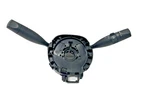 2015 Jeep Cherokee Steering Column Multifunction Switch 68141120AI Oem. Fixed Price $99.99.