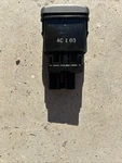 Oem 1999 2000 2001 2002 2003 Acura 3.2 Fog Light Lamp Switch. Fixed Price $25.00.