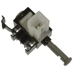 Standard Motor Products NS-633 Clutch Starter Safety Switch. Fixed Price $40.36.