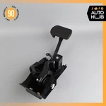 00-06 Mercedes W220 S600 S430 S500 S55 Amg Brake Pedal Assembly Oem. Fixed Price $45.65.
