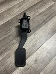2012-2014 Honda Civic Coupe Oem Acceleration Gas Pedal Assembly. Fixed Price $45.99.