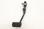 2016 - 2025 Volvo XC90 Front Brake Stop Foot Pedal Oem 31682024. Fixed Price $44.78.