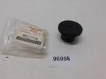 Stopper Pedal Accelerator Throttle Original For Mitsubishi Evolution. Fixed Price $36.56.