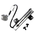 For Chevy Silverado 3500 Hd 15-19 Genuine Gm Parts Brake Pedal Position Sensor. Fixed Price $22.54.