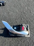 2013 2025 Mazda CX-5 Rear Right Interior Inside Door Handle Oem KD53T8314. Fixed Price $20.93.