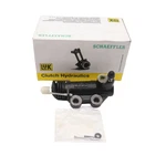 Luk LSC341 Clutch Slave Cylinder 1998-2002 Honda Accord Acura 2.3L Oem New. Fixed Price $31.99.