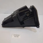 2008-2014 Mercedes-benz W204 Brake Pedal Cover Bracket A2046890408. Fixed Price $94.99.