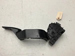 2014-2023 Jeep Cherokee Accelerator Gas Pedal Position Sensor 66337E. Fixed Price $45.00.